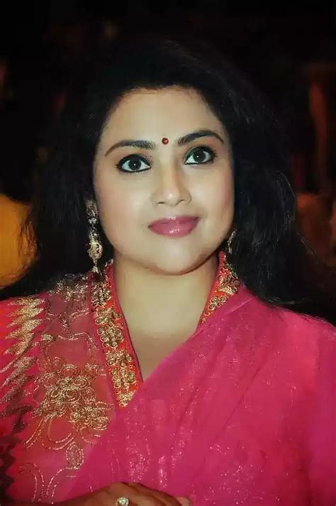 meena actress age|meena actress net worth.